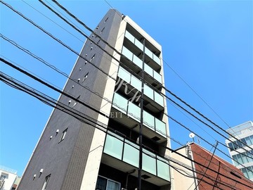 アリエルズ赤坂 アリエルズ赤坂1