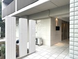 ラクラス田町 ラクラス田町11