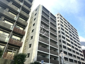 ラクラス田町 ラクラス田町1