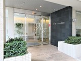 朝日マンション五反田 朝日マンション五反田12