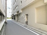 朝日マンション五反田 朝日マンション五反田19