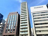 朝日マンション五反田 朝日マンション五反田1
