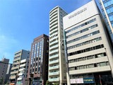 朝日マンション五反田 朝日マンション五反田2