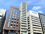 朝日マンション五反田 朝日マンション五反田3