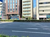 朝日マンション五反田 朝日マンション五反田6