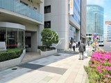 朝日マンション五反田 朝日マンション五反田7