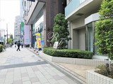 朝日マンション五反田 朝日マンション五反田8