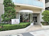 朝日マンション五反田 朝日マンション五反田9