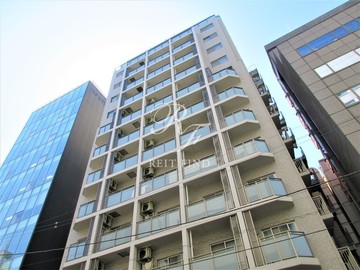 エルスタンザ平河町 エルスタンザ平河町1