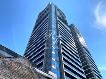 ミッドタワーグランド ミッドタワーグランド1