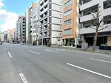 オーキッドレジデンス千代田岩本町 オーキッドレジデンス千代田岩本町8