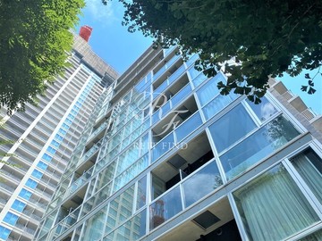 レジデンス白金パークフロント レジデンス白金パークフロント1