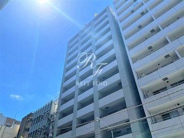 HF銀座レジデンスイースト HF銀座レジデンスイースト1