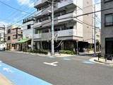 パセオ本所吾妻橋 パセオ本所吾妻橋7