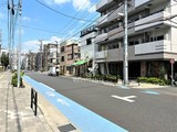 パセオ本所吾妻橋 パセオ本所吾妻橋8