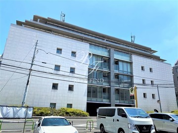 ストーリア赤坂 ストーリア赤坂1