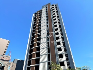 シティハウス品川サウス シティハウス品川サウス1