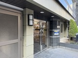 プライムアーバン田町 プライムアーバン田町10