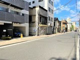 NTPRレジデンス上野稲荷町 NTPRレジデンス上野稲荷町4