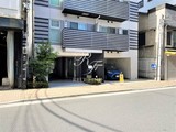 NTPRレジデンス上野稲荷町 NTPRレジデンス上野稲荷町5