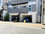 NTPRレジデンス上野稲荷町 NTPRレジデンス上野稲荷町7