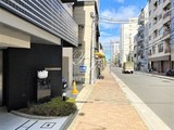 NTPRレジデンス上野稲荷町 NTPRレジデンス上野稲荷町9