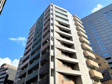 KDXレジデンス日本橋箱崎 KDXレジデンス日本橋箱崎1