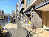 ラサンテ池田山 TK池田山ハイツ9