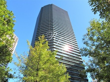 シティタワー品川 シティタワー品川1