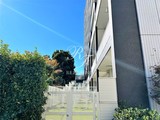パークキューブ西ヶ原ステージ パークキューブ西ヶ原ステージ13