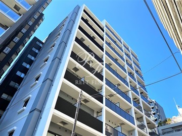 グラシア大塚 グラシア大塚1