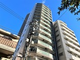コンフォリア東池袋 コンフォリア東池袋3