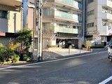 コンフォリア東池袋 コンフォリア東池袋5