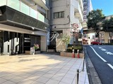 コンフォリア東池袋 コンフォリア東池袋9
