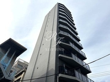 グランジット文京関口 グランジット文京関口1