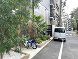 グランジット文京関口 グランジット文京関口7