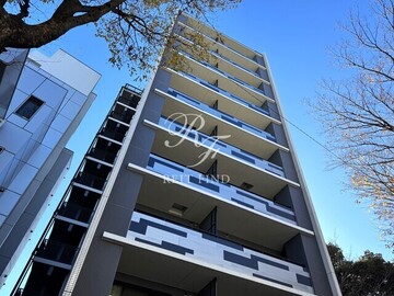 グランパセオ明大前 グランパセオ明大前1