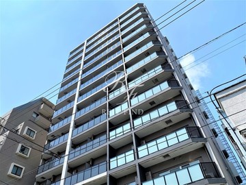 アーバネックス秋葉原イースト3 アーバネックス秋葉原イースト3-1