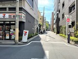 アーバネックス銀座東2 アーバネックス銀座東Ⅱ11