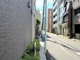 アーバネックス銀座東2 アーバネックス銀座東Ⅱ12