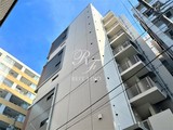 アーバネックス銀座東2 アーバネックス銀座東Ⅱ1