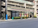 アーバネックス銀座東2 アーバネックス銀座東Ⅱ7