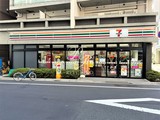 アーバネックス銀座東2 アーバネックス銀座東Ⅱ8