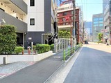 コンパートメント東京中央 コンパートメント東京中央のイメージ写真⑤