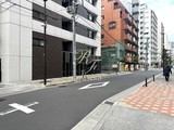 リビオレゾン千代田岩本町ルジェンテ リビオレゾン千代田岩本町ルジェンテ8