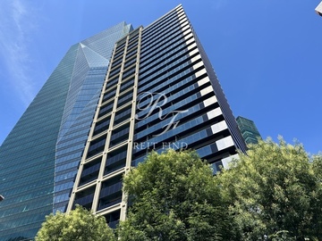 六本木グランドタワーレジデンス 六本木グランドタワーレジデンス1