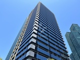 六本木グランドタワーレジデンス 六本木グランドタワーレジデンス2