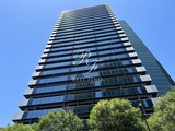 六本木グランドタワーレジデンス 六本木グランドタワーレジデンス3