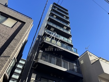 KNOTS浅草 KNOTS浅草1