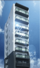 KNOTS浅草 外観 物件画像1